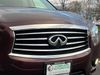 2013 Infiniti JX35 AWD Premium & Tech Pkgs Just Like a QX60 Local 1 Owner | Seattle, Washington | Complete Automotive 2013 Infiniti JX35 AWD Premium & Tech Pkgs Just Like a QX60 Local 1 Owner | Seattle, Washington | Complete Automotive