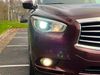 2013 Infiniti JX35 AWD Premium & Tech Pkgs Just Like a QX60 Local 1 Owner | Seattle, Washington | Complete Automotive 2013 Infiniti JX35 AWD Premium & Tech Pkgs Just Like a QX60 Local 1 Owner | Seattle, Washington | Complete Automotive