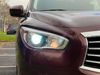 2013 Infiniti JX35 AWD Premium & Tech Pkgs Just Like a QX60 Local 1 Owner | Seattle, Washington | Complete Automotive 2013 Infiniti JX35 AWD Premium & Tech Pkgs Just Like a QX60 Local 1 Owner | Seattle, Washington | Complete Automotive