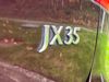 2013 Infiniti JX35 AWD Premium & Tech Pkgs Just Like a QX60 Local 1 Owner | Seattle, Washington | Complete Automotive 2013 Infiniti JX35 AWD Premium & Tech Pkgs Just Like a QX60 Local 1 Owner | Seattle, Washington | Complete Automotive