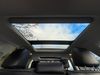 2013 Infiniti JX35 AWD Premium & Tech Pkgs Just Like a QX60 Local 1 Owner | Seattle, Washington | Complete Automotive 2013 Infiniti JX35 AWD Premium & Tech Pkgs Just Like a QX60 Local 1 Owner | Seattle, Washington | Complete Automotive