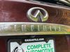 2013 Infiniti JX35 AWD Premium & Tech Pkgs Just Like a QX60 Local 1 Owner | Seattle, Washington | Complete Automotive 2013 Infiniti JX35 AWD Premium & Tech Pkgs Just Like a QX60 Local 1 Owner | Seattle, Washington | Complete Automotive