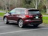 2013 Infiniti JX35 AWD Premium & Tech Pkgs Just Like a QX60 Local 1 Owner | Seattle, Washington | Complete Automotive 2013 Infiniti JX35 AWD Premium & Tech Pkgs Just Like a QX60 Local 1 Owner | Seattle, Washington | Complete Automotive