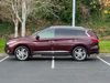 2013 Infiniti JX35 AWD Premium & Tech Pkgs Just Like a QX60 Local 1 Owner | Seattle, Washington | Complete Automotive 2013 Infiniti JX35 AWD Premium & Tech Pkgs Just Like a QX60 Local 1 Owner | Seattle, Washington | Complete Automotive