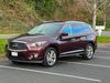 2013 Infiniti JX35 AWD Premium & Tech Pkgs Just Like a QX60 Local 1 Owner | Seattle, Washington | Complete Automotive 2013 Infiniti JX35 AWD Premium & Tech Pkgs Just Like a QX60 Local 1 Owner | Seattle, Washington | Complete Automotive