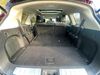 2013 Infiniti JX35 AWD Premium & Tech Pkgs Just Like a QX60 Local 1 Owner | Seattle, Washington | Complete Automotive 2013 Infiniti JX35 AWD Premium & Tech Pkgs Just Like a QX60 Local 1 Owner | Seattle, Washington | Complete Automotive