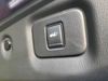 2013 Infiniti JX35 AWD Premium & Tech Pkgs Just Like a QX60 Local 1 Owner | Seattle, Washington | Complete Automotive 2013 Infiniti JX35 AWD Premium & Tech Pkgs Just Like a QX60 Local 1 Owner | Seattle, Washington | Complete Automotive