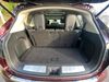 2013 Infiniti JX35 AWD Premium & Tech Pkgs Just Like a QX60 Local 1 Owner | Seattle, Washington | Complete Automotive 2013 Infiniti JX35 AWD Premium & Tech Pkgs Just Like a QX60 Local 1 Owner | Seattle, Washington | Complete Automotive