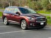 2013 Infiniti JX35 AWD Premium & Tech Pkgs Just Like a QX60 Local 1 Owner | Seattle, Washington | Complete Automotive 2013 Infiniti JX35 AWD Premium & Tech Pkgs Just Like a QX60 Local 1 Owner | Seattle, Washington | Complete Automotive