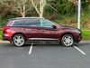 2013 Infiniti JX35 AWD Premium & Tech Pkgs Just Like a QX60 Local 1 Owner | Seattle, Washington | Complete Automotive 2013 Infiniti JX35 AWD Premium & Tech Pkgs Just Like a QX60 Local 1 Owner | Seattle, Washington | Complete Automotive