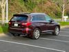 2013 Infiniti JX35 AWD Premium & Tech Pkgs Just Like a QX60 Local 1 Owner | Seattle, Washington | Complete Automotive 2013 Infiniti JX35 AWD Premium & Tech Pkgs Just Like a QX60 Local 1 Owner | Seattle, Washington | Complete Automotive