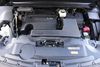 2013 Infiniti JX35 TECH Pkg * Theater Pkg * Driver Assist Pkg * ROOF | Plano, Texas | Lone Star Cars, Inc 2013 Infiniti JX35 TECH Pkg * Theater Pkg * Driver Assist Pkg * ROOF | Plano, Texas | Lone Star Cars, Inc