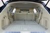 2013 Infiniti JX35 TECH Pkg * Theater Pkg * Driver Assist Pkg * ROOF | Plano, Texas | Lone Star Cars, Inc 2013 Infiniti JX35 TECH Pkg * Theater Pkg * Driver Assist Pkg * ROOF | Plano, Texas | Lone Star Cars, Inc