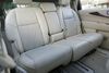 2013 Infiniti JX35 TECH Pkg * Theater Pkg * Driver Assist Pkg * ROOF | Plano, Texas | Lone Star Cars, Inc 2013 Infiniti JX35 TECH Pkg * Theater Pkg * Driver Assist Pkg * ROOF | Plano, Texas | Lone Star Cars, Inc