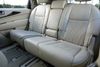 2013 Infiniti JX35 TECH Pkg * Theater Pkg * Driver Assist Pkg * ROOF | Plano, Texas | Lone Star Cars, Inc 2013 Infiniti JX35 TECH Pkg * Theater Pkg * Driver Assist Pkg * ROOF | Plano, Texas | Lone Star Cars, Inc