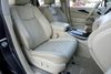2013 Infiniti JX35 TECH Pkg * Theater Pkg * Driver Assist Pkg * ROOF | Plano, Texas | Lone Star Cars, Inc 2013 Infiniti JX35 TECH Pkg * Theater Pkg * Driver Assist Pkg * ROOF | Plano, Texas | Lone Star Cars, Inc