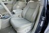 2013 Infiniti JX35 TECH Pkg * Theater Pkg * Driver Assist Pkg * ROOF | Plano, Texas | Lone Star Cars, Inc 2013 Infiniti JX35 TECH Pkg * Theater Pkg * Driver Assist Pkg * ROOF | Plano, Texas | Lone Star Cars, Inc
