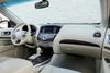2013 Infiniti JX35 TECH Pkg * Theater Pkg * Driver Assist Pkg * ROOF | Plano, Texas | Lone Star Cars, Inc 2013 Infiniti JX35 TECH Pkg * Theater Pkg * Driver Assist Pkg * ROOF | Plano, Texas | Lone Star Cars, Inc