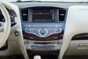 2013 Infiniti JX35 TECH Pkg * Theater Pkg * Driver Assist Pkg * ROOF | Plano, Texas | Lone Star Cars, Inc