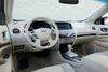2013 Infiniti JX35 TECH Pkg * Theater Pkg * Driver Assist Pkg * ROOF | Plano, Texas | Lone Star Cars, Inc 2013 Infiniti JX35 TECH Pkg * Theater Pkg * Driver Assist Pkg * ROOF | Plano, Texas | Lone Star Cars, Inc