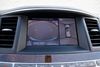 2013 Infiniti JX35 TECH Pkg * Theater Pkg * Driver Assist Pkg * ROOF | Plano, Texas | Lone Star Cars, Inc 2013 Infiniti JX35 TECH Pkg * Theater Pkg * Driver Assist Pkg * ROOF | Plano, Texas | Lone Star Cars, Inc
