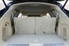2013 Infiniti JX35 TECH Pkg * Theater Pkg * Driver Assist Pkg * ROOF | Plano, Texas | Lone Star Cars, Inc 2013 Infiniti JX35 TECH Pkg * Theater Pkg * Driver Assist Pkg * ROOF | Plano, Texas | Lone Star Cars, Inc
