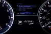 2013 Infiniti JX35 TECH Pkg * Theater Pkg * Driver Assist Pkg * ROOF | Plano, Texas | Lone Star Cars, Inc 2013 Infiniti JX35 TECH Pkg * Theater Pkg * Driver Assist Pkg * ROOF | Plano, Texas | Lone Star Cars, Inc
