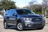 2013 Infiniti JX35 TECH Pkg * Theater Pkg * Driver Assist Pkg * ROOF | Plano, Texas | Lone Star Cars, Inc 2013 Infiniti JX35 TECH Pkg * Theater Pkg * Driver Assist Pkg * ROOF | Plano, Texas | Lone Star Cars, Inc