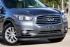 2013 Infiniti JX35 TECH Pkg * Theater Pkg * Driver Assist Pkg * ROOF | Plano, Texas | Lone Star Cars, Inc 2013 Infiniti JX35 TECH Pkg * Theater Pkg * Driver Assist Pkg * ROOF | Plano, Texas | Lone Star Cars, Inc