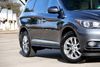 2013 Infiniti JX35 TECH Pkg * Theater Pkg * Driver Assist Pkg * ROOF | Plano, Texas | Lone Star Cars, Inc