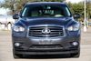 2013 Infiniti JX35 TECH Pkg * Theater Pkg * Driver Assist Pkg * ROOF | Plano, Texas | Lone Star Cars, Inc