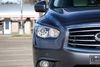 2013 Infiniti JX35 TECH Pkg * Theater Pkg * Driver Assist Pkg * ROOF | Plano, Texas | Lone Star Cars, Inc 2013 Infiniti JX35 TECH Pkg * Theater Pkg * Driver Assist Pkg * ROOF | Plano, Texas | Lone Star Cars, Inc