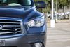 2013 Infiniti JX35 TECH Pkg * Theater Pkg * Driver Assist Pkg * ROOF | Plano, Texas | Lone Star Cars, Inc 2013 Infiniti JX35 TECH Pkg * Theater Pkg * Driver Assist Pkg * ROOF | Plano, Texas | Lone Star Cars, Inc