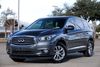 2013 Infiniti JX35 TECH Pkg * Theater Pkg * Driver Assist Pkg * ROOF | Plano, Texas | Lone Star Cars, Inc 2013 Infiniti JX35 TECH Pkg * Theater Pkg * Driver Assist Pkg * ROOF | Plano, Texas | Lone Star Cars, Inc