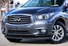 2013 Infiniti JX35 TECH Pkg * Theater Pkg * Driver Assist Pkg * ROOF | Plano, Texas | Lone Star Cars, Inc