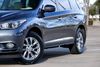 2013 Infiniti JX35 TECH Pkg * Theater Pkg * Driver Assist Pkg * ROOF | Plano, Texas | Lone Star Cars, Inc