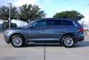2013 Infiniti JX35 TECH Pkg * Theater Pkg * Driver Assist Pkg * ROOF | Plano, Texas | Lone Star Cars, Inc 2013 Infiniti JX35 TECH Pkg * Theater Pkg * Driver Assist Pkg * ROOF | Plano, Texas | Lone Star Cars, Inc