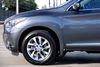 2013 Infiniti JX35 TECH Pkg * Theater Pkg * Driver Assist Pkg * ROOF | Plano, Texas | Lone Star Cars, Inc 2013 Infiniti JX35 TECH Pkg * Theater Pkg * Driver Assist Pkg * ROOF | Plano, Texas | Lone Star Cars, Inc