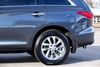 2013 Infiniti JX35 TECH Pkg * Theater Pkg * Driver Assist Pkg * ROOF | Plano, Texas | Lone Star Cars, Inc