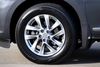 2013 Infiniti JX35 TECH Pkg * Theater Pkg * Driver Assist Pkg * ROOF | Plano, Texas | Lone Star Cars, Inc