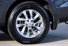 2013 Infiniti JX35 TECH Pkg * Theater Pkg * Driver Assist Pkg * ROOF | Plano, Texas | Lone Star Cars, Inc 2013 Infiniti JX35 TECH Pkg * Theater Pkg * Driver Assist Pkg * ROOF | Plano, Texas | Lone Star Cars, Inc