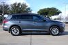 2013 Infiniti JX35 TECH Pkg * Theater Pkg * Driver Assist Pkg * ROOF | Plano, Texas | Lone Star Cars, Inc