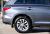 2013 Infiniti JX35 TECH Pkg * Theater Pkg * Driver Assist Pkg * ROOF | Plano, Texas | Lone Star Cars, Inc 2013 Infiniti JX35 TECH Pkg * Theater Pkg * Driver Assist Pkg * ROOF | Plano, Texas | Lone Star Cars, Inc