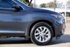 2013 Infiniti JX35 TECH Pkg * Theater Pkg * Driver Assist Pkg * ROOF | Plano, Texas | Lone Star Cars, Inc 2013 Infiniti JX35 TECH Pkg * Theater Pkg * Driver Assist Pkg * ROOF | Plano, Texas | Lone Star Cars, Inc