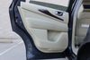 2013 Infiniti JX35 TECH Pkg * Theater Pkg * Driver Assist Pkg * ROOF | Plano, Texas | Lone Star Cars, Inc 2013 Infiniti JX35 TECH Pkg * Theater Pkg * Driver Assist Pkg * ROOF | Plano, Texas | Lone Star Cars, Inc