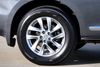 2013 Infiniti JX35 TECH Pkg * Theater Pkg * Driver Assist Pkg * ROOF | Plano, Texas | Lone Star Cars, Inc 2013 Infiniti JX35 TECH Pkg * Theater Pkg * Driver Assist Pkg * ROOF | Plano, Texas | Lone Star Cars, Inc