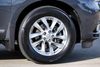 2013 Infiniti JX35 TECH Pkg * Theater Pkg * Driver Assist Pkg * ROOF | Plano, Texas | Lone Star Cars, Inc 2013 Infiniti JX35 TECH Pkg * Theater Pkg * Driver Assist Pkg * ROOF | Plano, Texas | Lone Star Cars, Inc