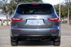 2013 Infiniti JX35 TECH Pkg * Theater Pkg * Driver Assist Pkg * ROOF | Plano, Texas | Lone Star Cars, Inc 2013 Infiniti JX35 TECH Pkg * Theater Pkg * Driver Assist Pkg * ROOF | Plano, Texas | Lone Star Cars, Inc