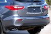 2013 Infiniti JX35 TECH Pkg * Theater Pkg * Driver Assist Pkg * ROOF | Plano, Texas | Lone Star Cars, Inc 2013 Infiniti JX35 TECH Pkg * Theater Pkg * Driver Assist Pkg * ROOF | Plano, Texas | Lone Star Cars, Inc