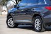 2013 Infiniti JX35 TECH Pkg * Theater Pkg * Driver Assist Pkg * ROOF | Plano, Texas | Lone Star Cars, Inc